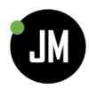 JM_ccexpress