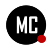 MC1_ccexpress